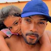 Euhenriqueelafilha