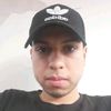 elpedrito2003