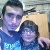 sergiocoronel67