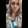madisonportulas