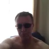 richhunter4