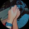 f1x_1