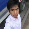 miguelito.55