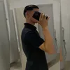 danilocustodio23