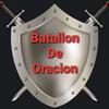 batallondeoracion