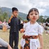 alifaanenoy1