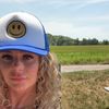 michellemarcoux