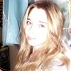 kiera.schlesing
