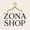 zonashoop12