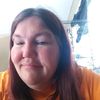 rachelmiller070