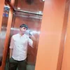 marcos.fdez_ovd09