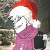 lovely_kiri