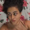 ranykethlyn