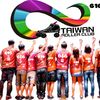 616_taiwan_roller