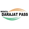 DARAJAT PASS