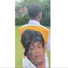 flm_kid23