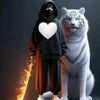 user924855271