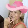 bellapequenazinha