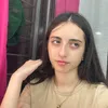 sofi_c.z_
