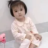 camauhuynhhai