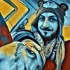 doctorchenzo