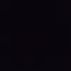 bieeeel_wiz