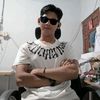 firdaus_srg4