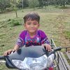 user798251370