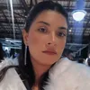 priscilatoledo_ofc