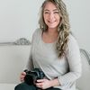 cmcphotographyllc