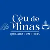 CĖU DE MINAS OFICIAL