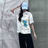 jkt48newera85