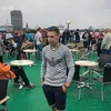 olegn777