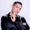 louiscalderon7