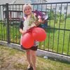 alida_76