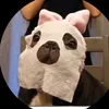 didixinha_