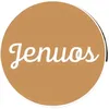 JenuosCase