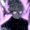 my_mrcl.1