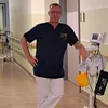 peterscheer291