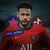 ivko_editzz