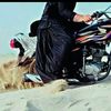 banglanisahb