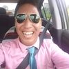 carlosalejandrori30