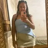 andreyna_kassandra