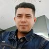 yudi.ramadita