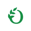malike249