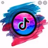 erickzanini1