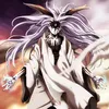 animearchon