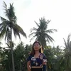 tengpaaaaa22