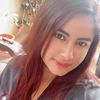 alexandralopez063