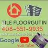 tilefloorgutin